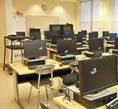 District Wide Technology Project